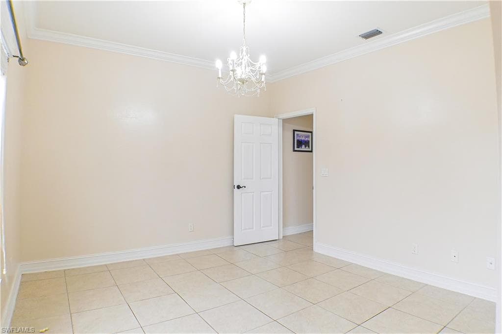 160 lady palm DR-5