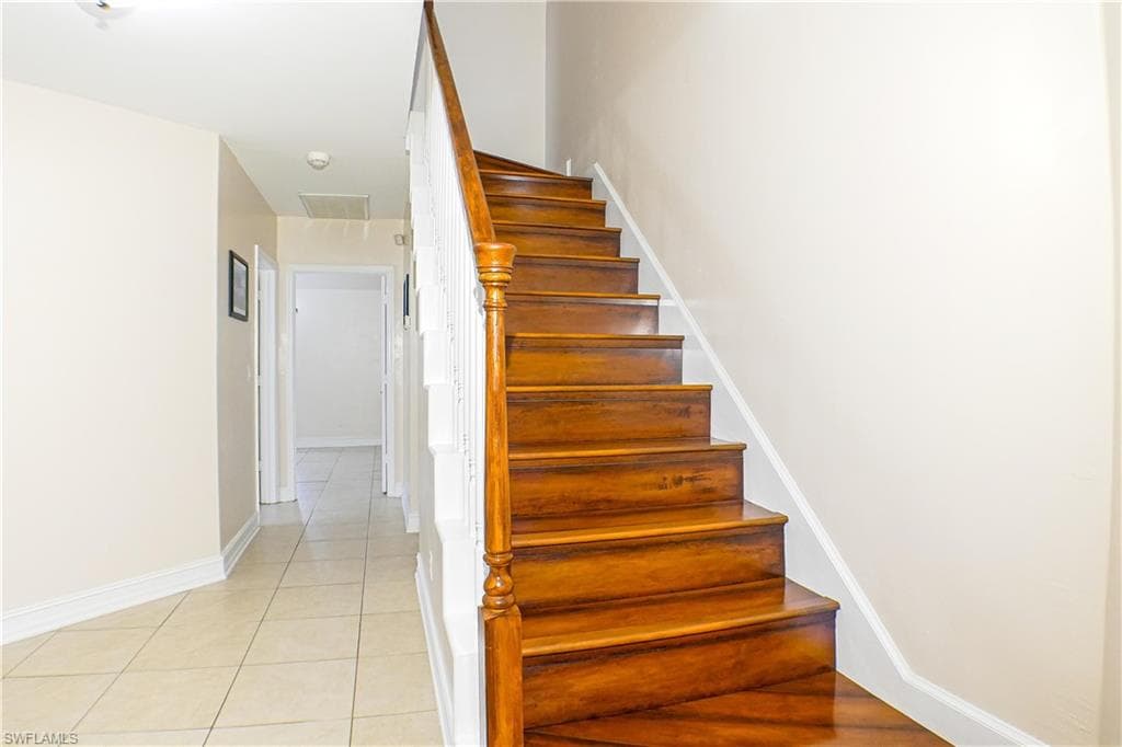 160 lady palm DR-15
