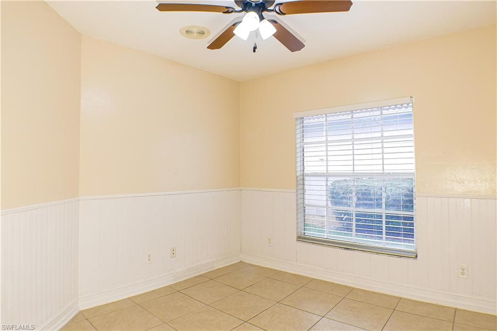 160 lady palm DR-8