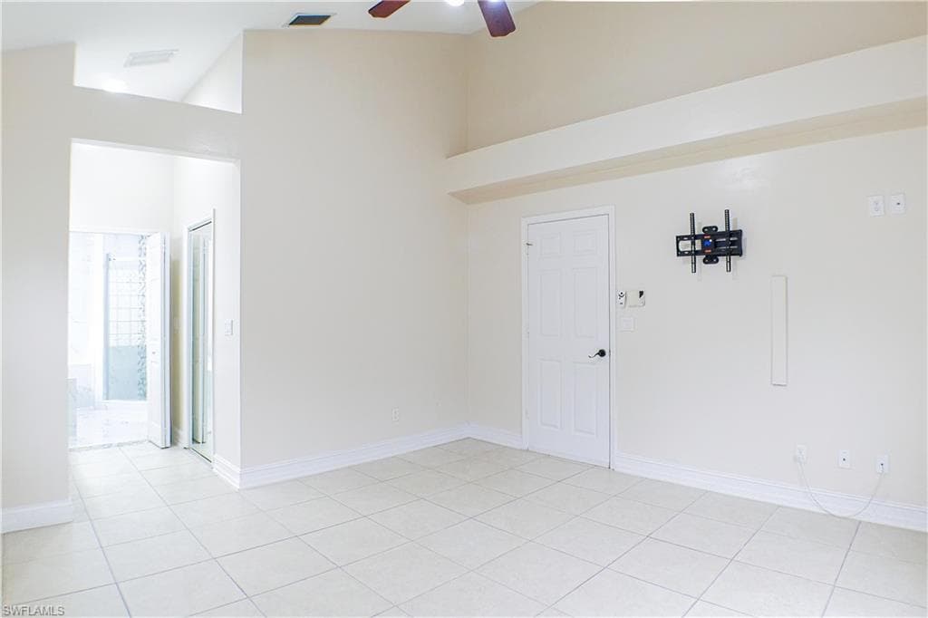 160 lady palm DR-14