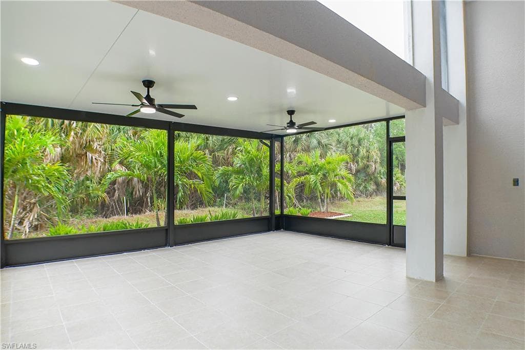160 lady palm DR-18