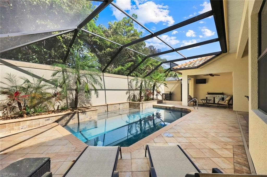 1243 Briarwood CT-14