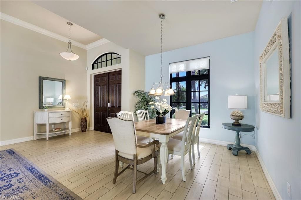 1243 Briarwood CT-7