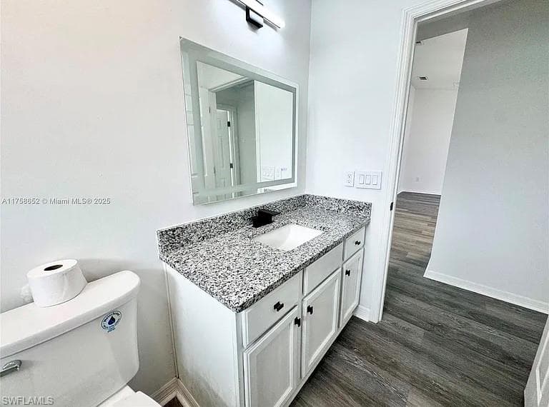 1390 Patricia ST-15