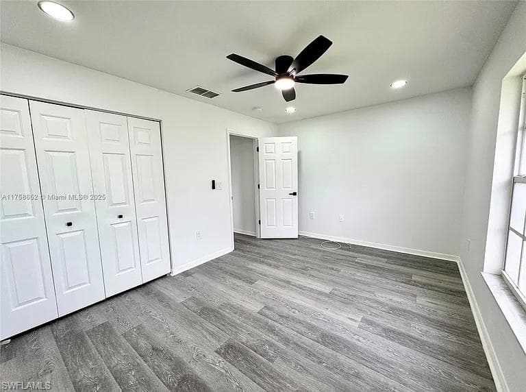1390 Patricia ST-2