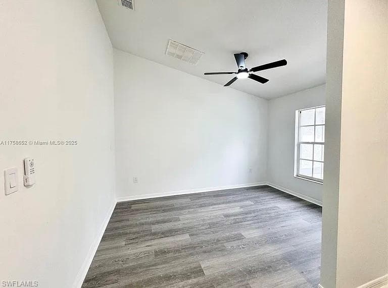 1390 Patricia ST-4