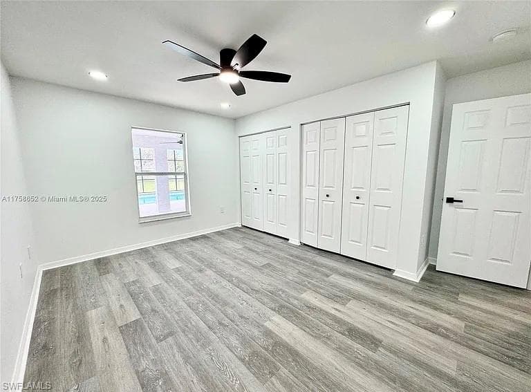 1390 Patricia ST-13