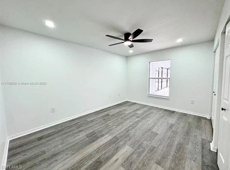 1390 Patricia ST-17