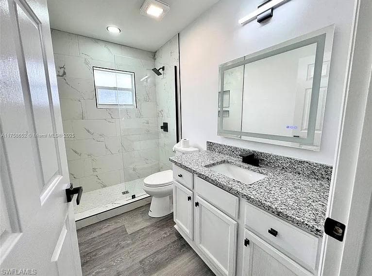 1390 Patricia ST-14