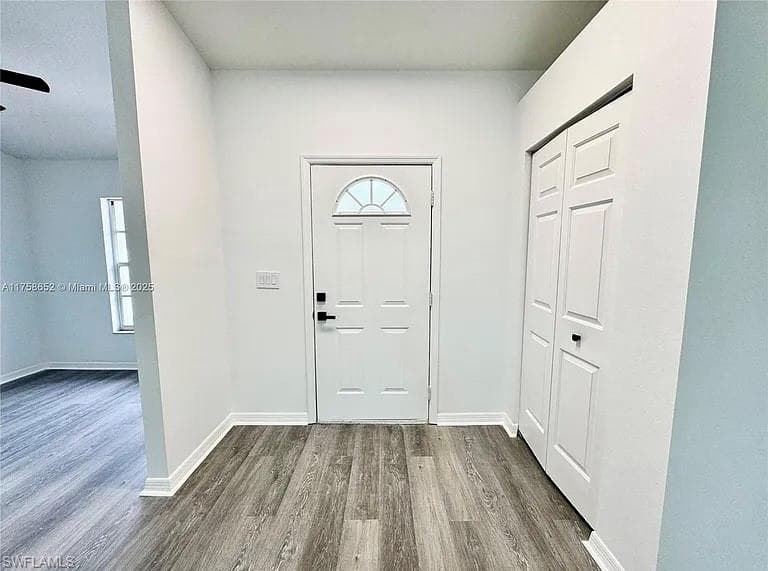 1390 Patricia ST-3