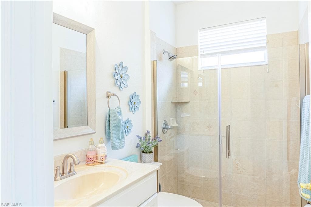 14059 Mirror CT-12
