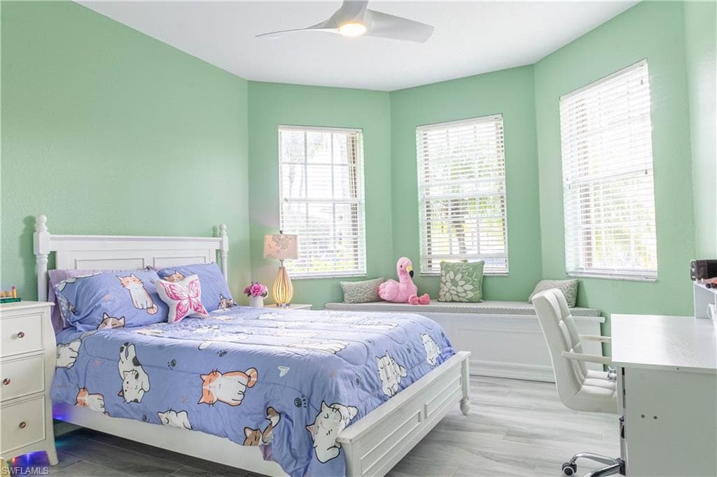 14059 Mirror CT-13