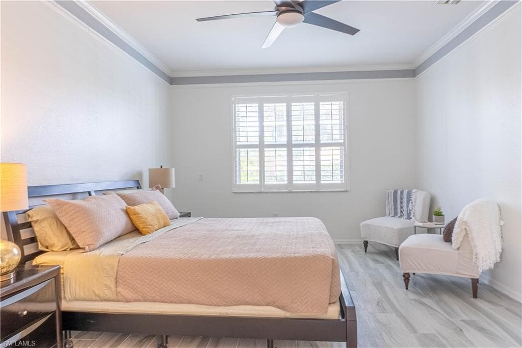 14059 Mirror CT-17