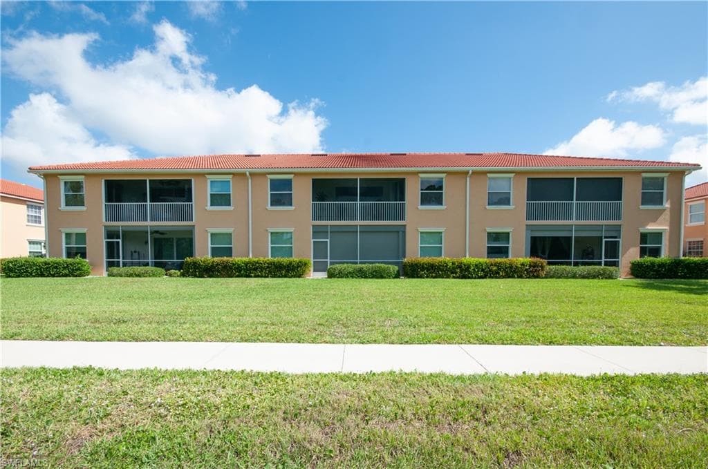 14070 Eagle Ridge Lakes DR 202-27
