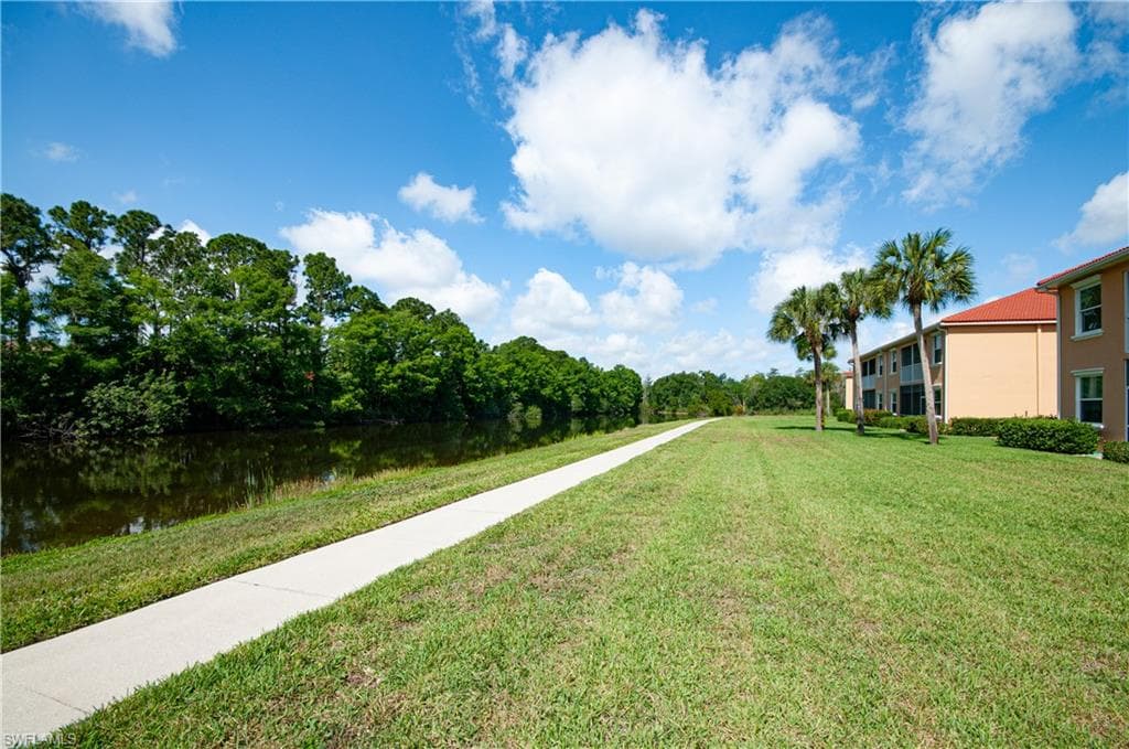 14070 Eagle Ridge Lakes DR 202-29