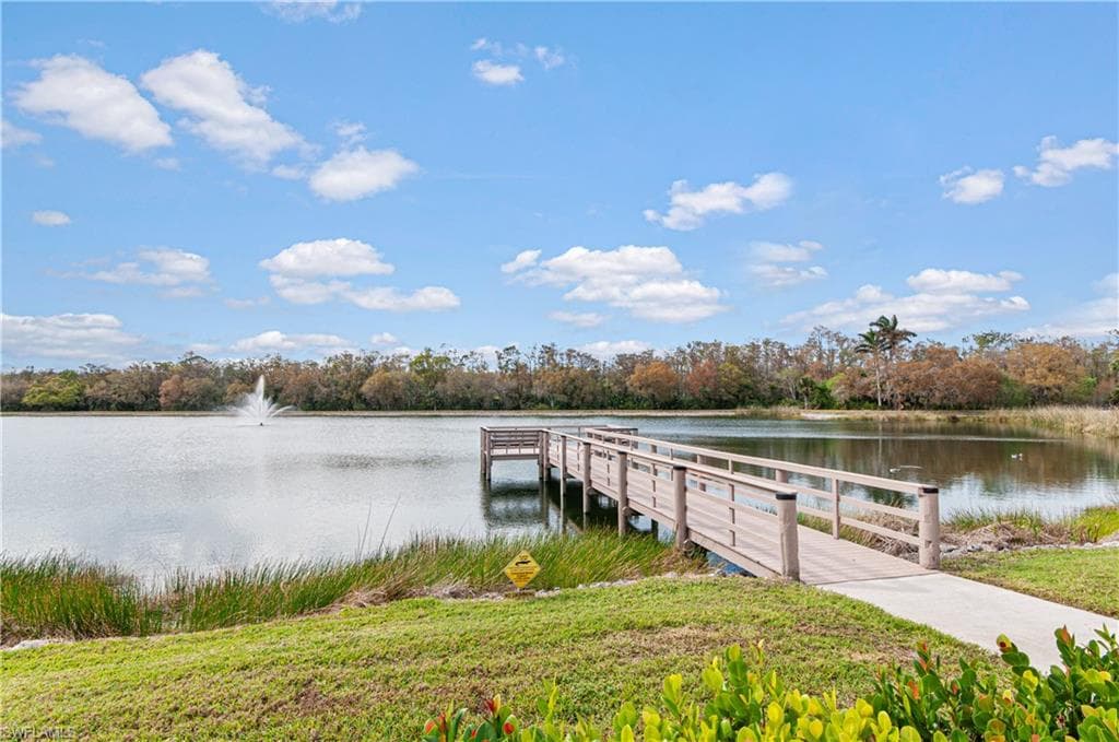 14070 Eagle Ridge Lakes DR 202-37