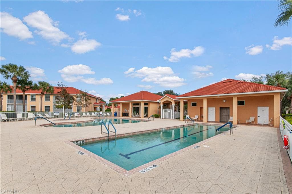 14070 Eagle Ridge Lakes DR 202-32