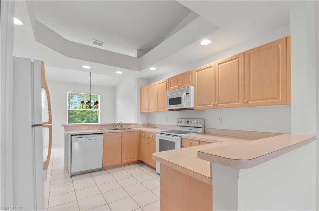 14070 Eagle Ridge Lakes DR 202-13