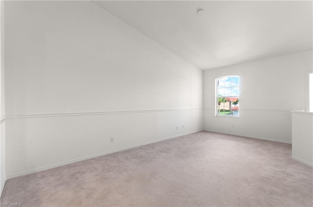 14070 Eagle Ridge Lakes DR 202-18