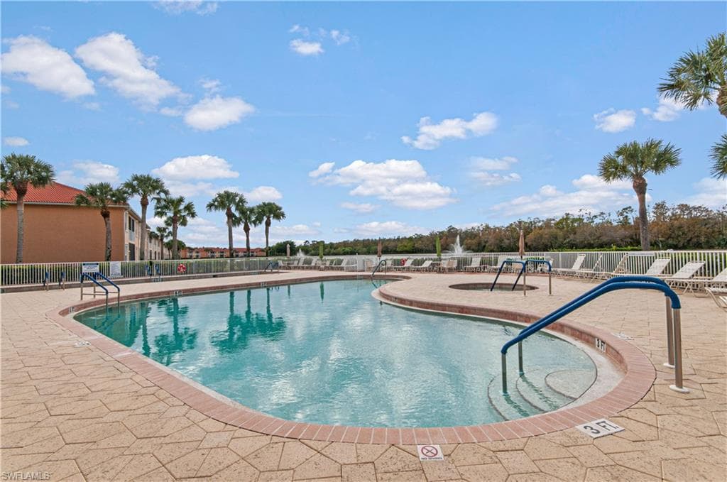 14070 Eagle Ridge Lakes DR 202-34