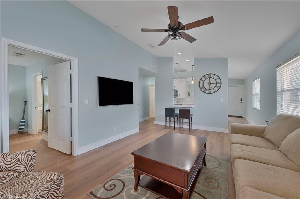 26729 Little John CT 23-1