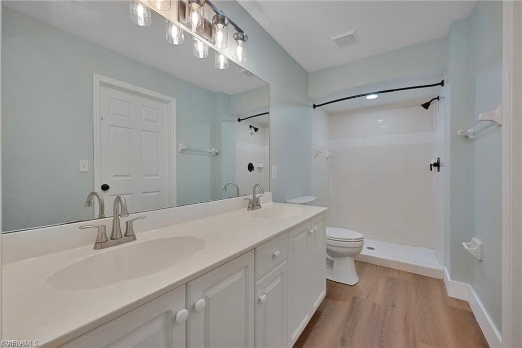 26729 Little John CT 23-6
