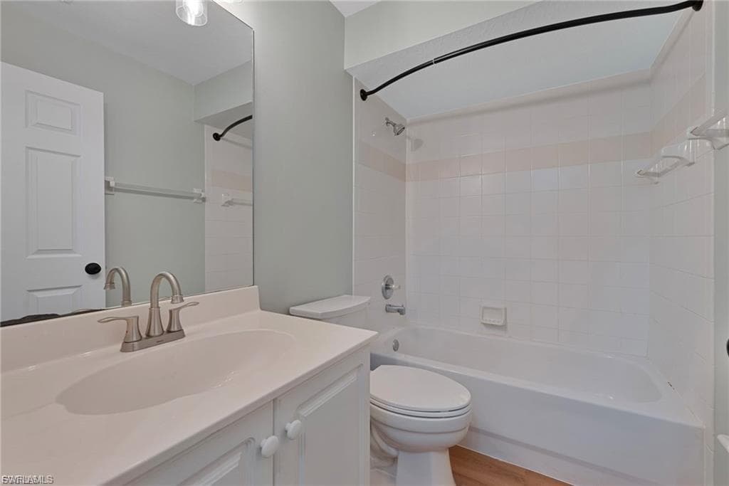 26729 Little John CT 23-8