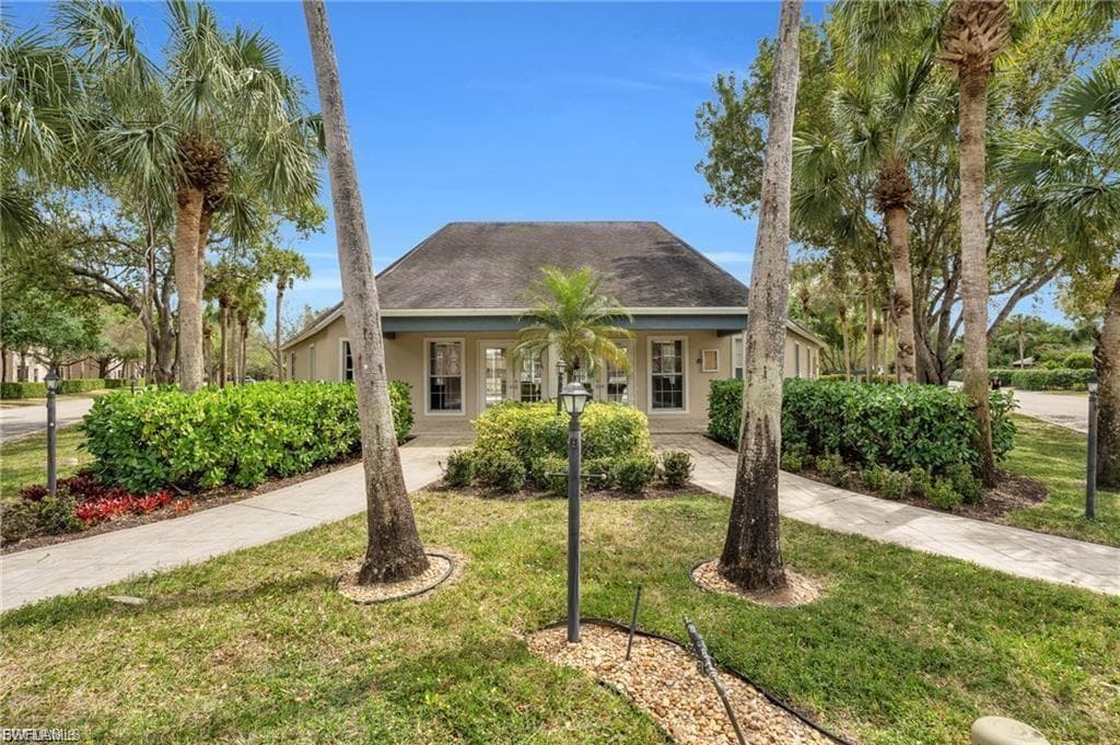 26729 Little John CT 23-14
