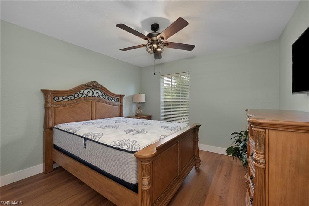 26729 Little John CT 23-7