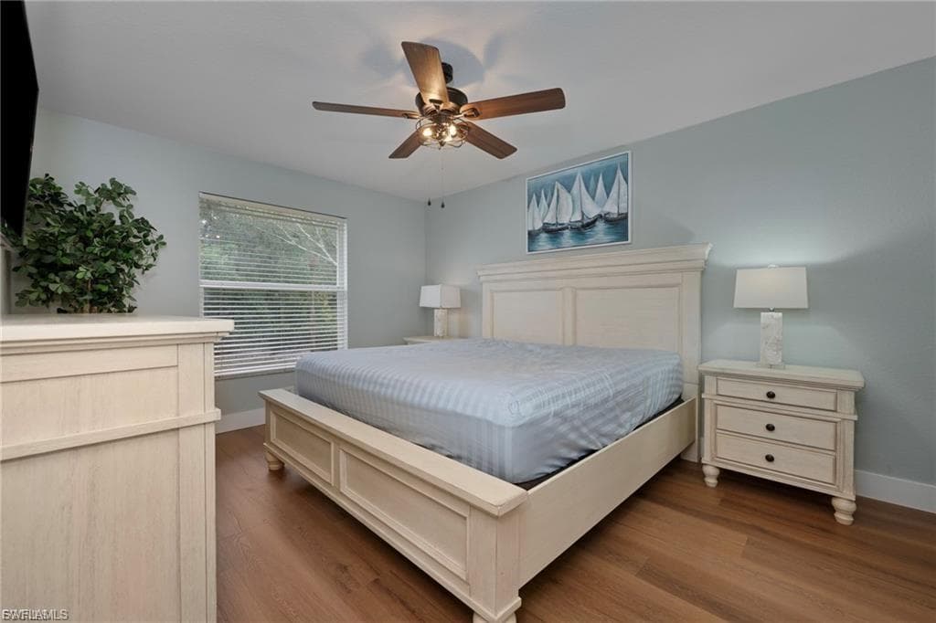 26729 Little John CT 23-5