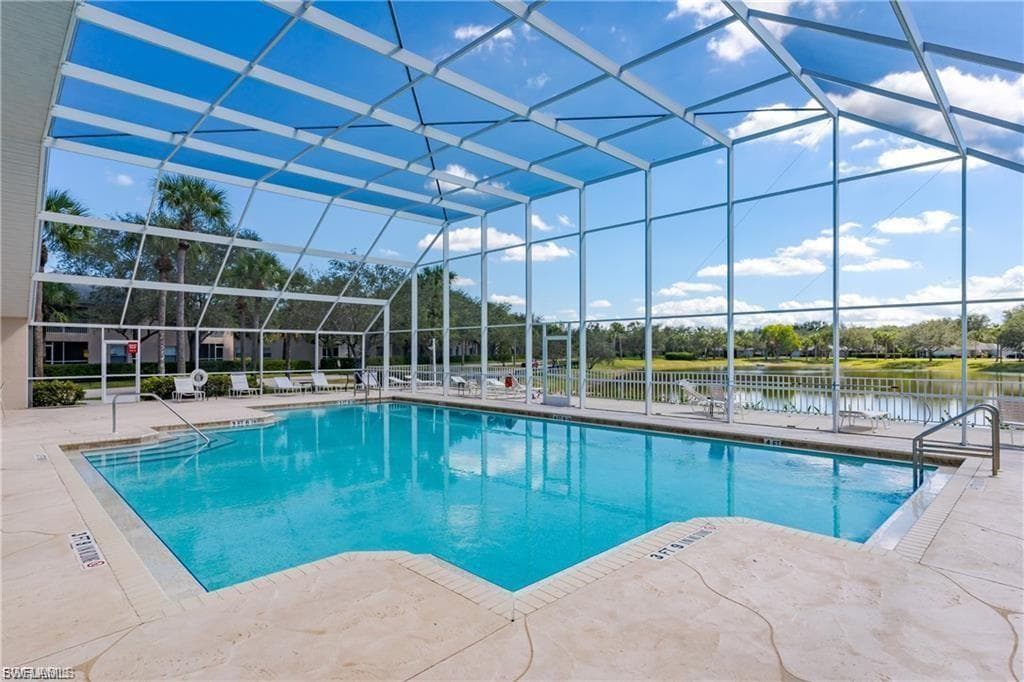26729 Little John CT 23-11
