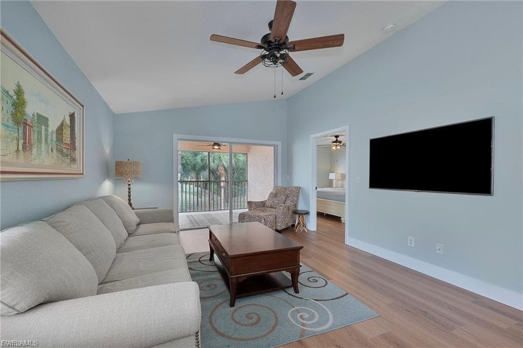 26729 Little John CT 23-2