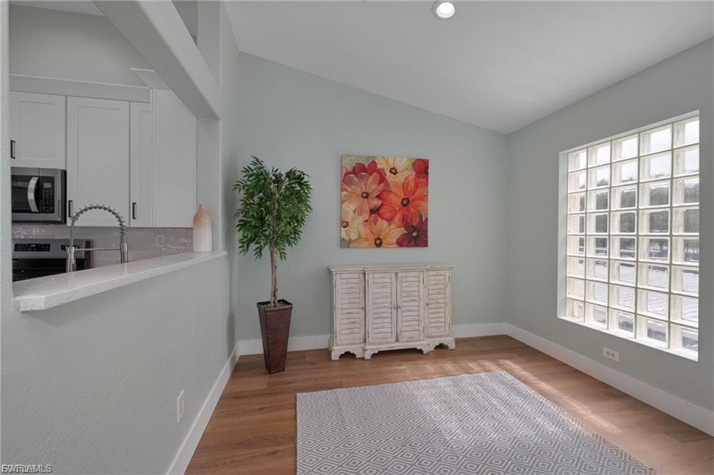 26729 Little John CT 23-4