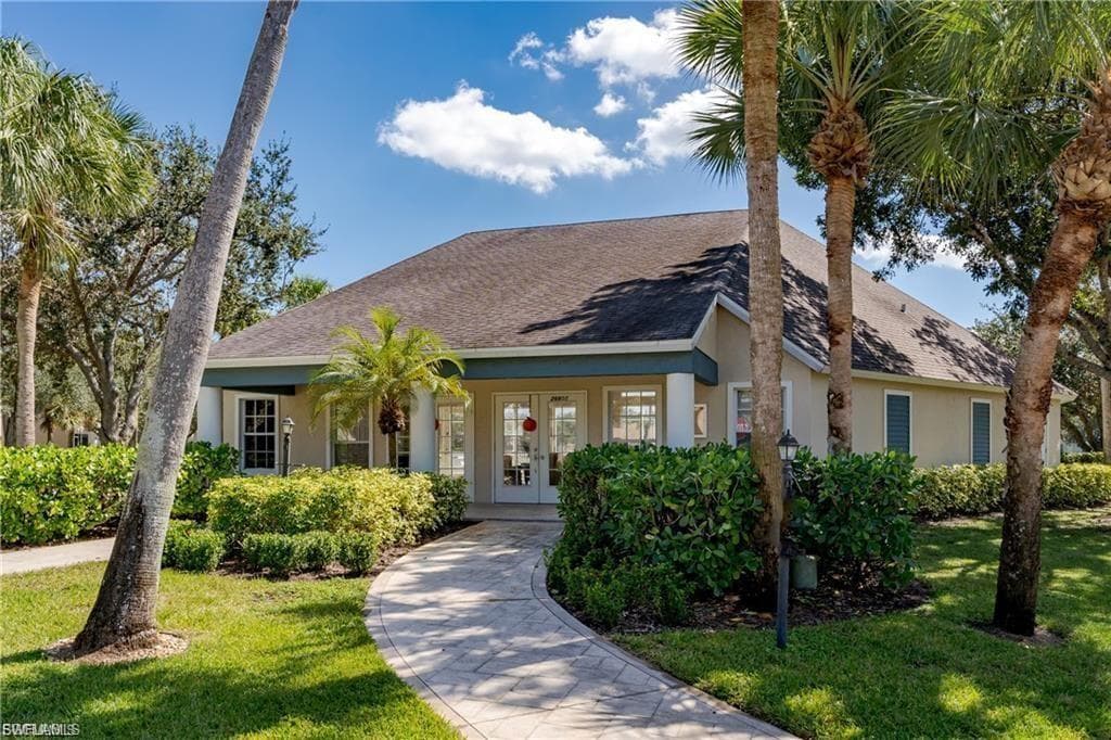 26729 Little John CT 23-13