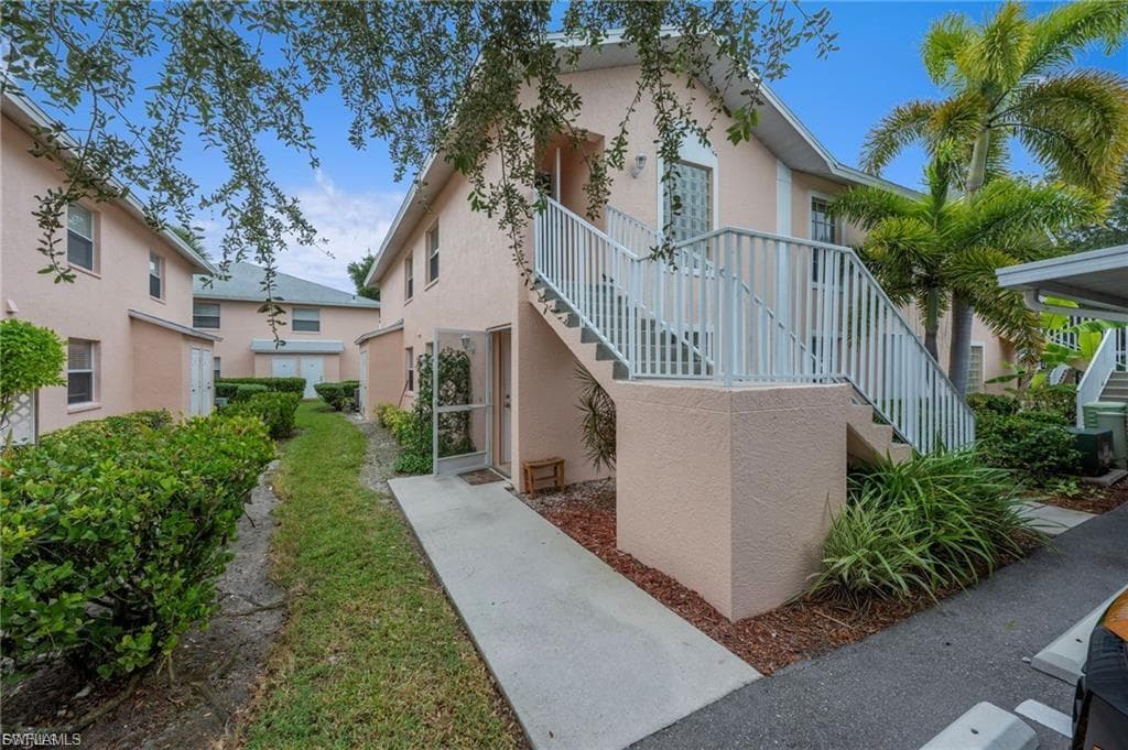 26729 Little John CT 23-10