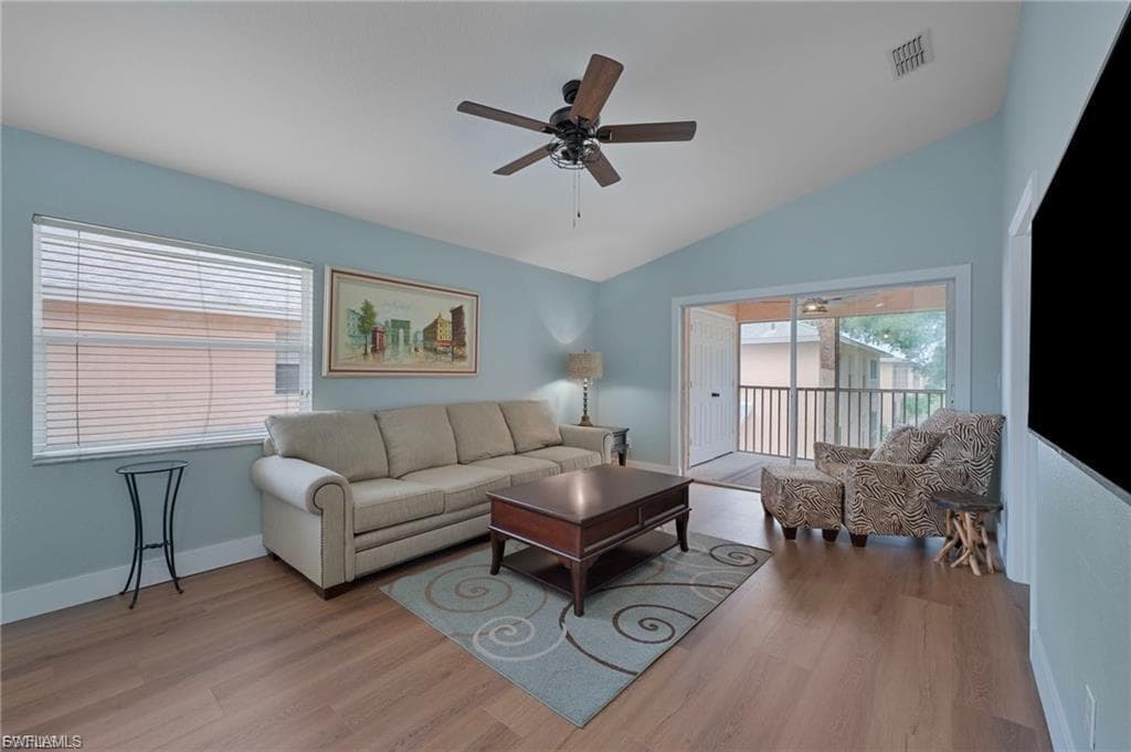 26729 Little John CT 23-3