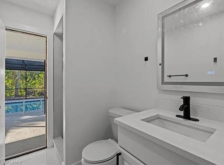 3322 Savage RD-22