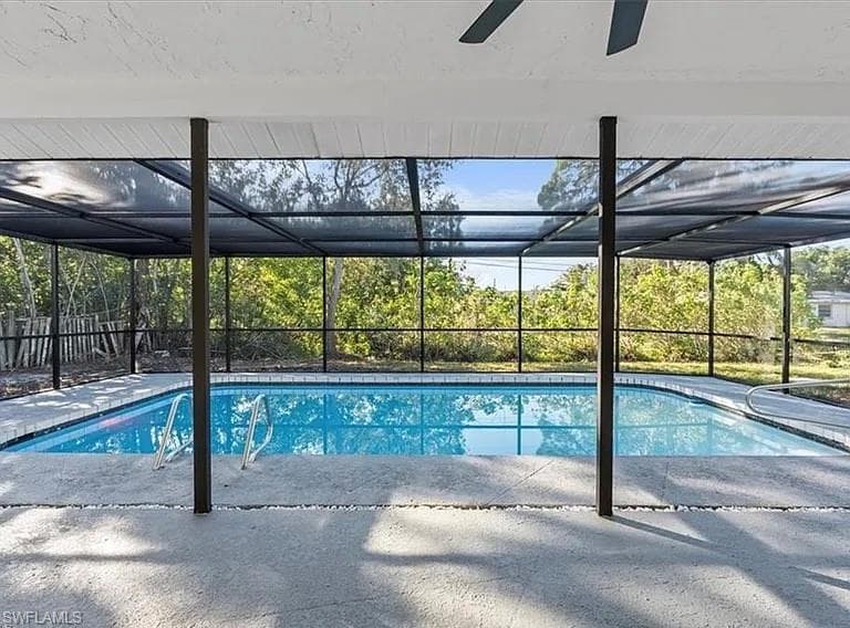 3322 Savage RD-26