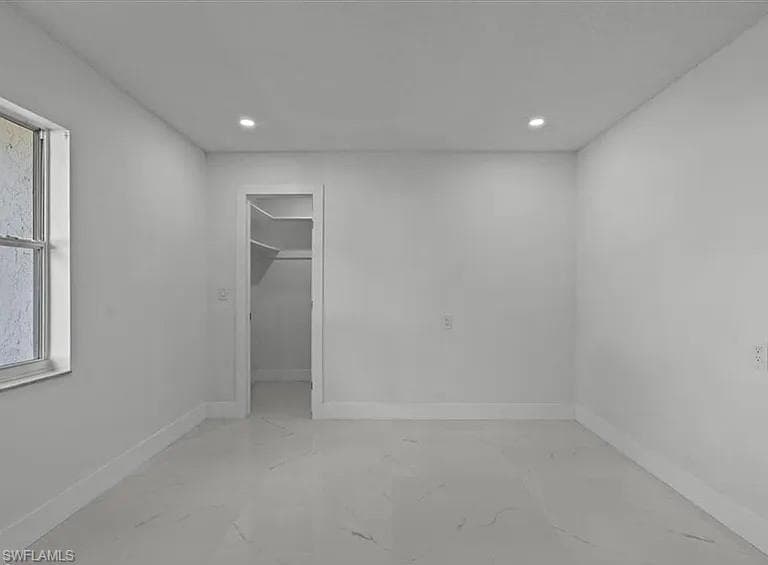 3322 Savage RD-15