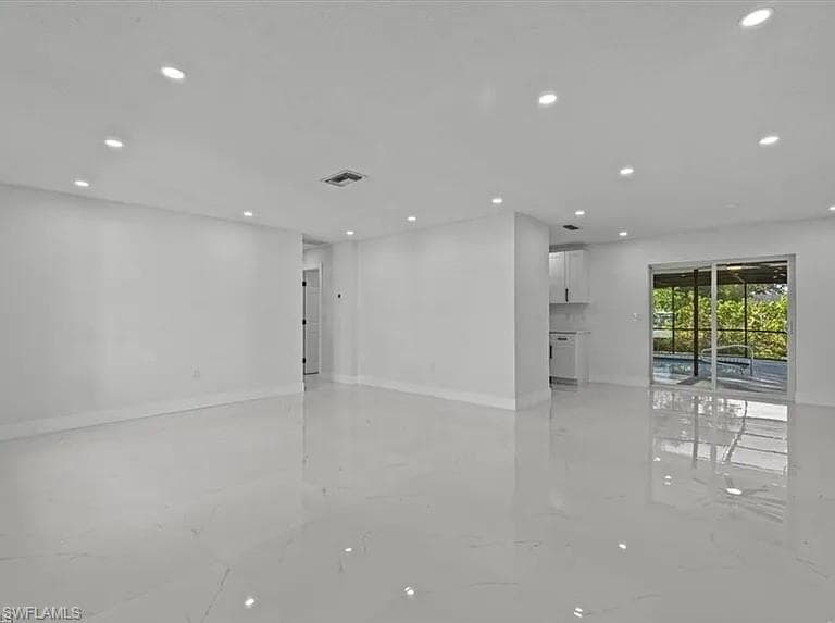 3322 Savage RD-25