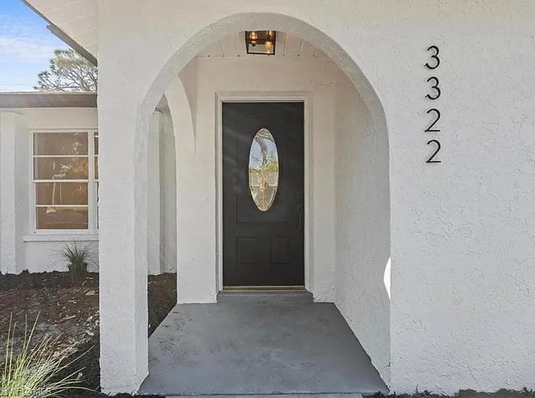 3322 Savage RD-2