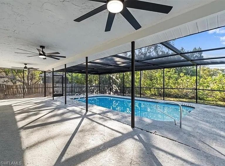 3322 Savage RD-31