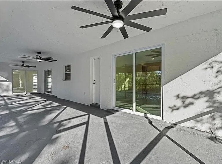 3322 Savage RD-27