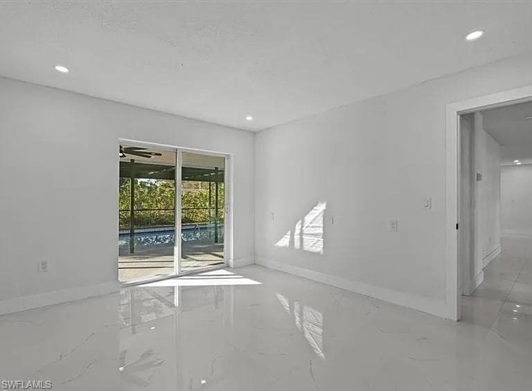 3322 Savage RD-19