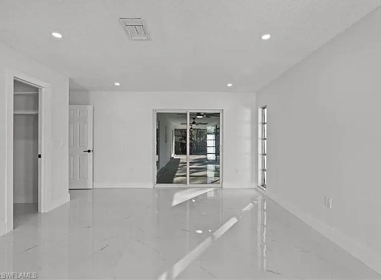 3322 Savage RD-8