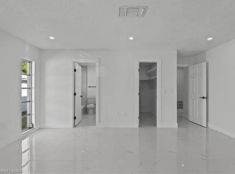 3322 Savage RD-9