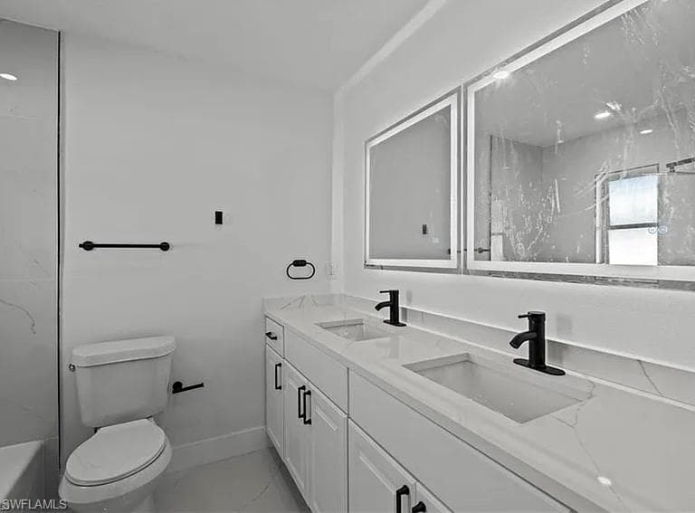 3322 Savage RD-13