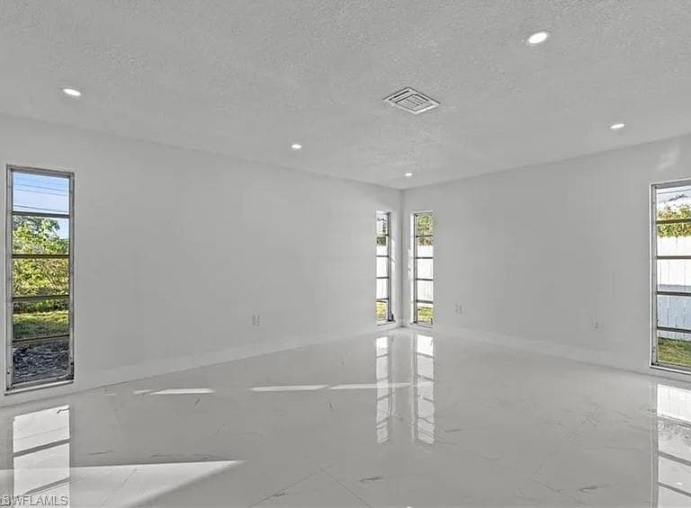 3322 Savage RD-10