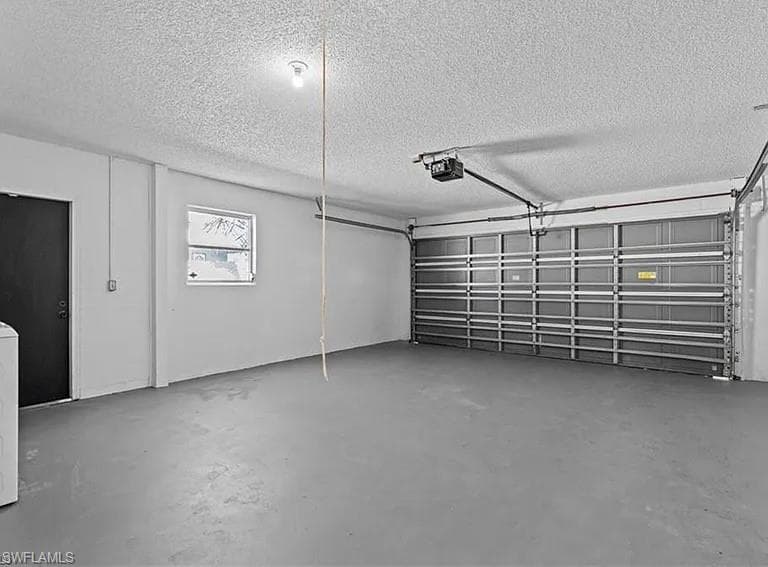 3322 Savage RD-28