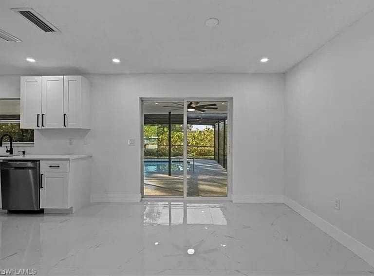 3322 Savage RD-3
